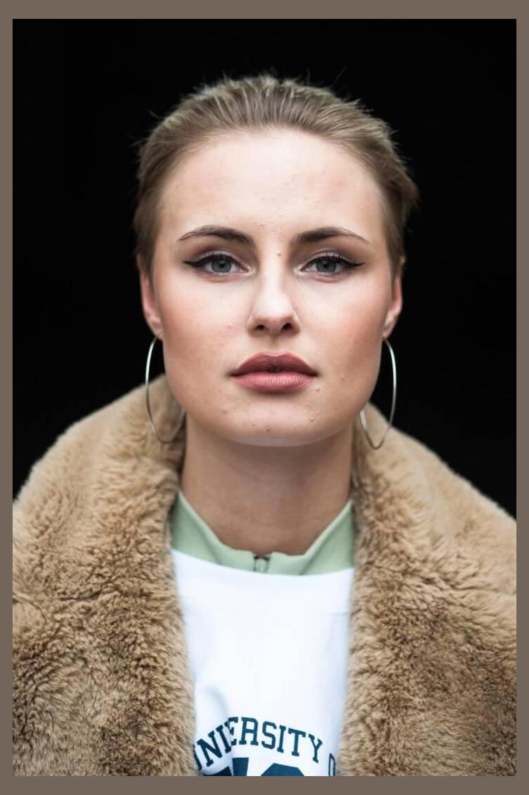 Clara